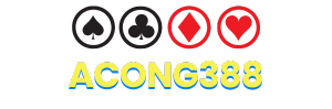 Logo ACONG388